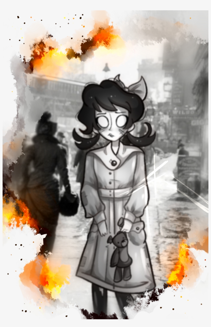 ““x ” Click/drag, It's Transparent ” - Klei Entertainment, transparent png