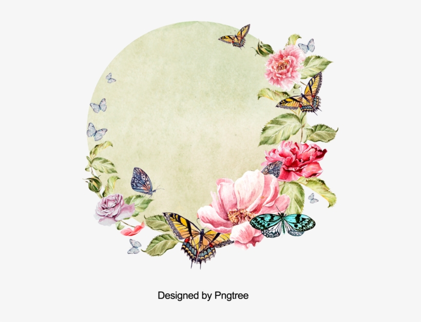 Flower, Flowers, Beautiful Flower, Floral, Beautiful - Flower, transparent png