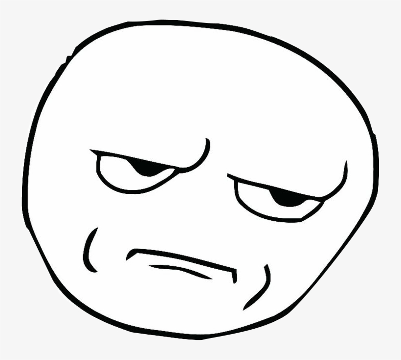 Hola A Qui Le Dejo Todo Los Memes Que Consegui Sin - You Fucking Kidding Me, transparent png