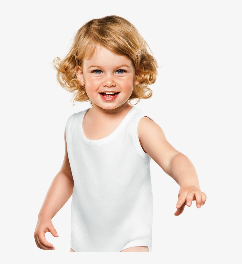 Baby Png, transparent png