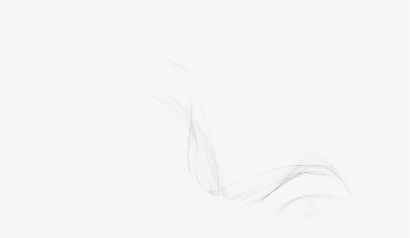 Picture Stock Nfl Kickoff Top Celebration Fines From - Smoke, transparent png