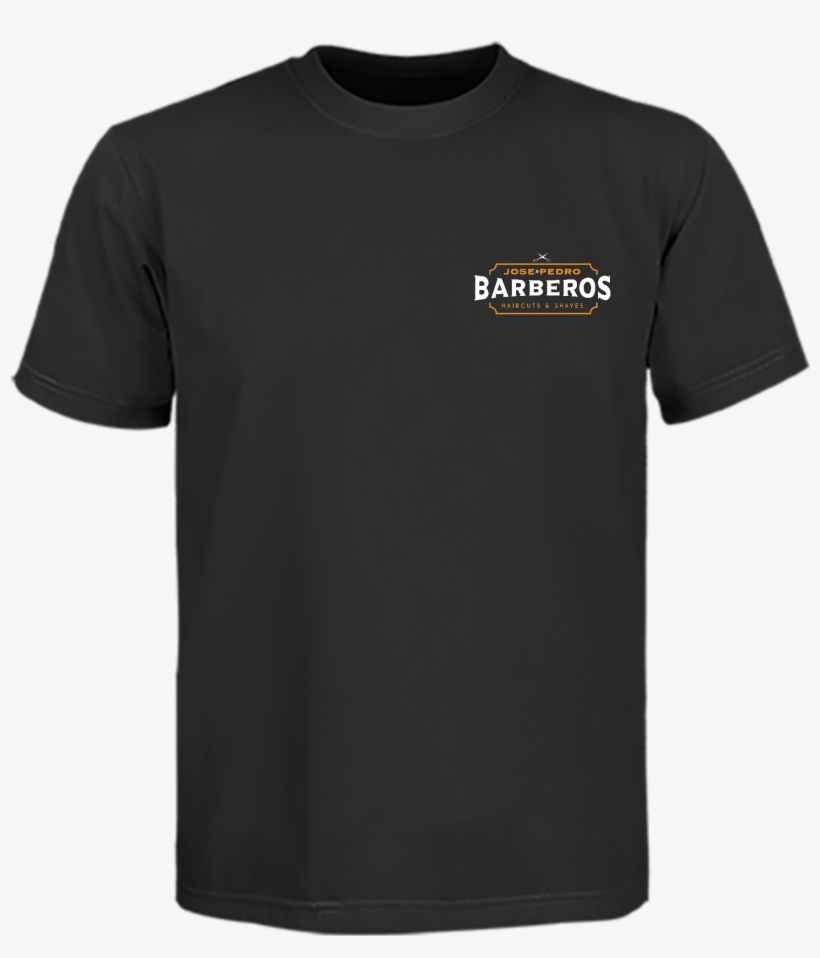 Wwii Logo Tee Wwii Logo Tee Wwii Logo Tee - T-shirt, transparent png