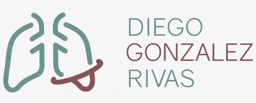 Diego González Rivas, transparent png