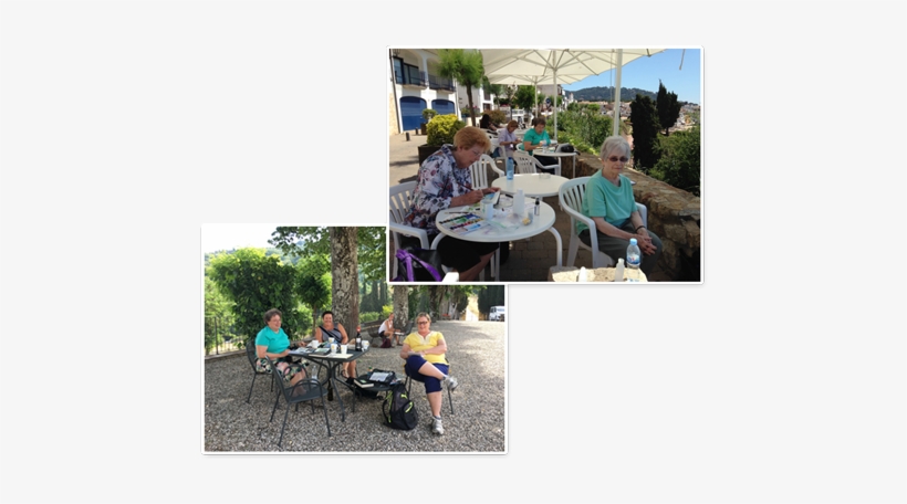 Workshops - Picnic Table, transparent png