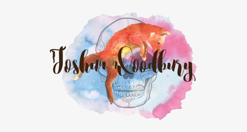 Description - Bison, transparent png