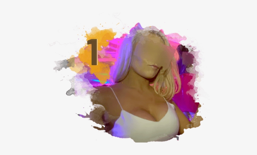 Vegas Is Your Wingman - Girl, transparent png