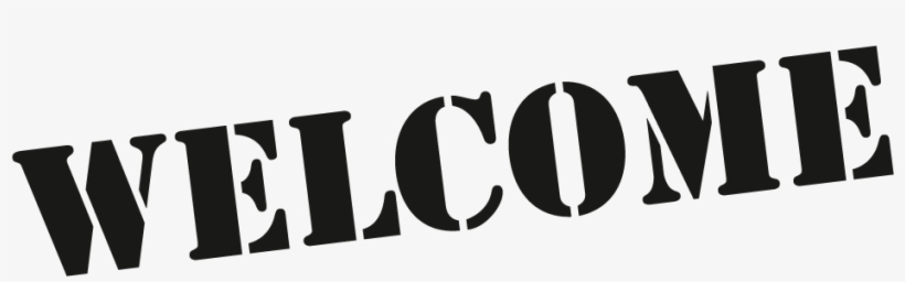 Welcome - La-96 Nike Missile Site, transparent png