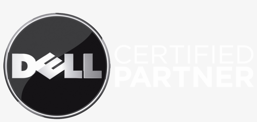 Our Chosen Partners - Dell, transparent png