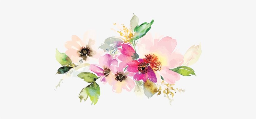 “lee Watanabe-crockett Has Made Himself Available To - Poetry Ms: Volume 2, transparent png