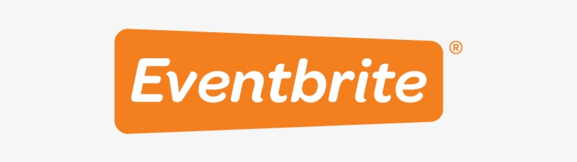 Io Is Made By Ephox, The Makers Of Tinymce - Intel Centrino, transparent png