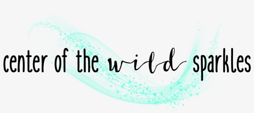 Calligraphy, transparent png