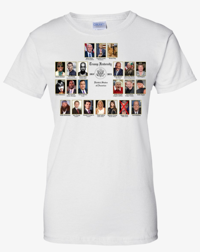 Ladie's Best Friends Watercolor T-shirt - Emptiness T-shirt Custom, transparent png