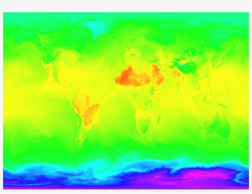 Png Still Image - Illustration, transparent png