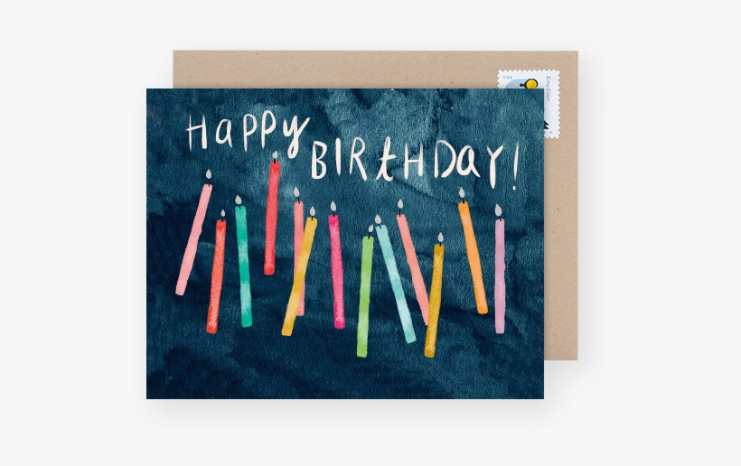 Watercolor Painting, transparent png
