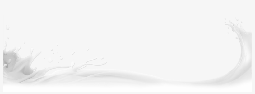 Milk Transparent Png - Milk Png, transparent png