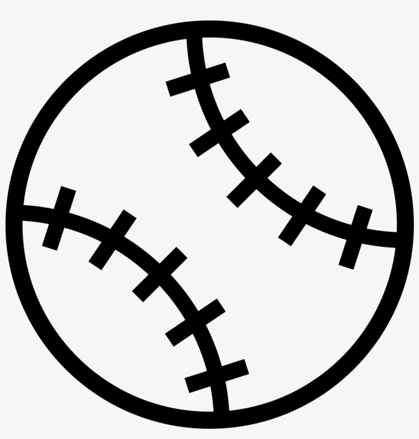 Baseball Ball Png Image Transparent - I'd Hit That Baseball - Funny Baseball, transparent png