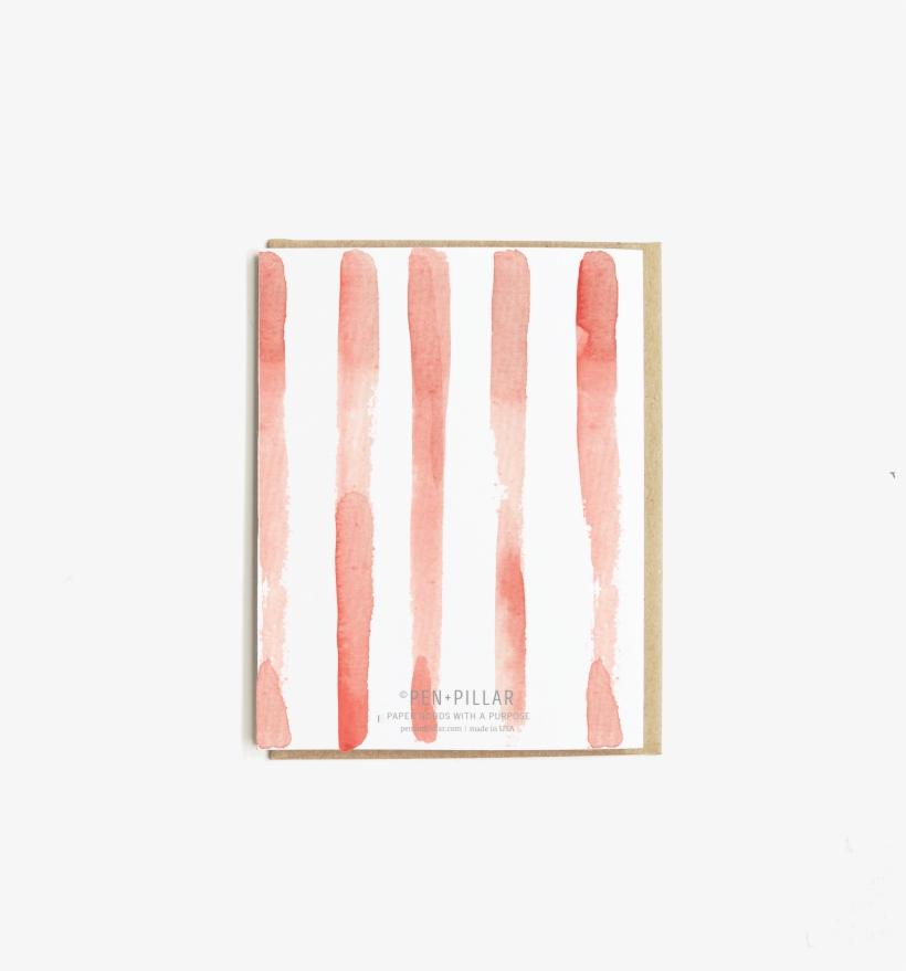 Watercolor Paint, transparent png
