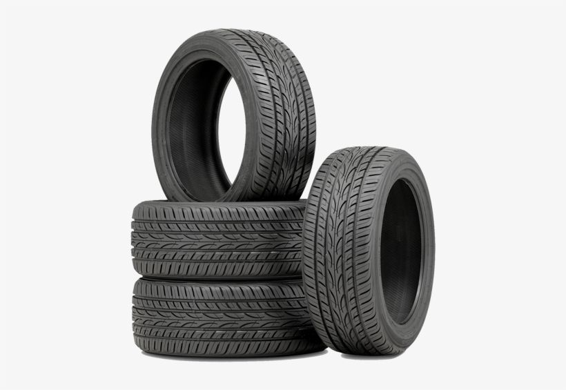 Tire Png Images Free Download - Used Tires, transparent png