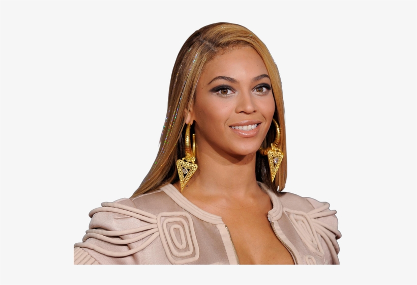 Beyonce Png Image - Sugar Substitute, transparent png