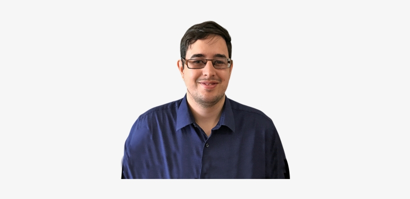 For The World To Gain Anything Out Of The President's - Gentleman, transparent png