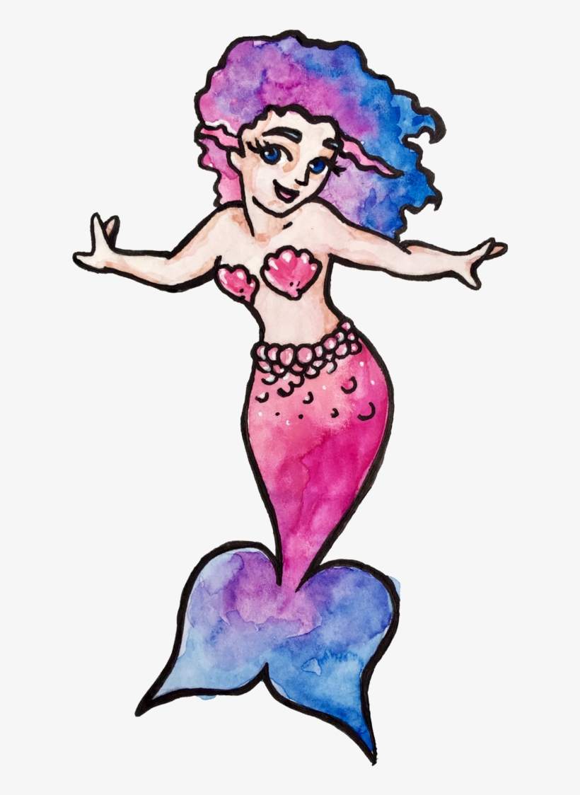 Cheery, transparent png