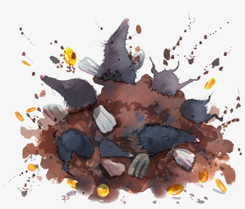 Chocolate Png, transparent png