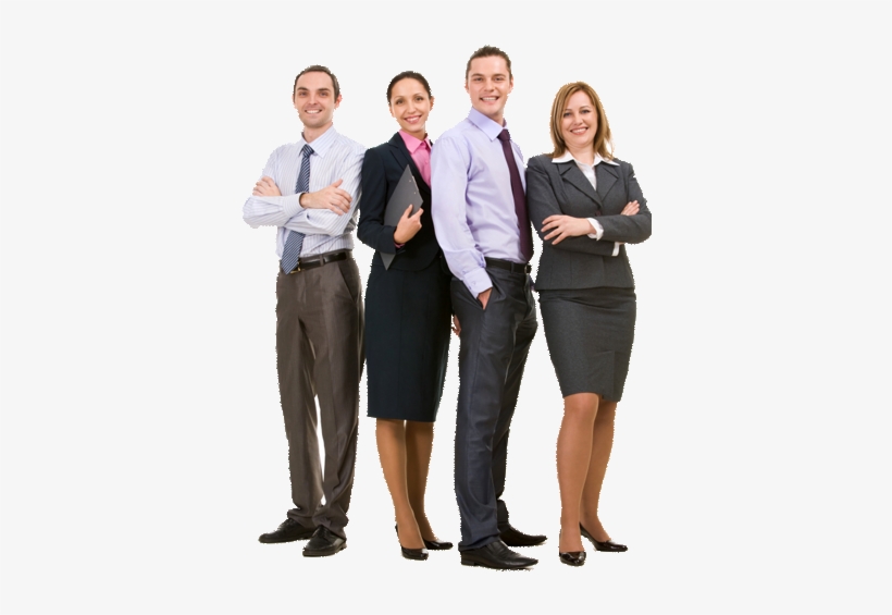 1designshop Customer Advocacy Council - Mens Mod Style, transparent png