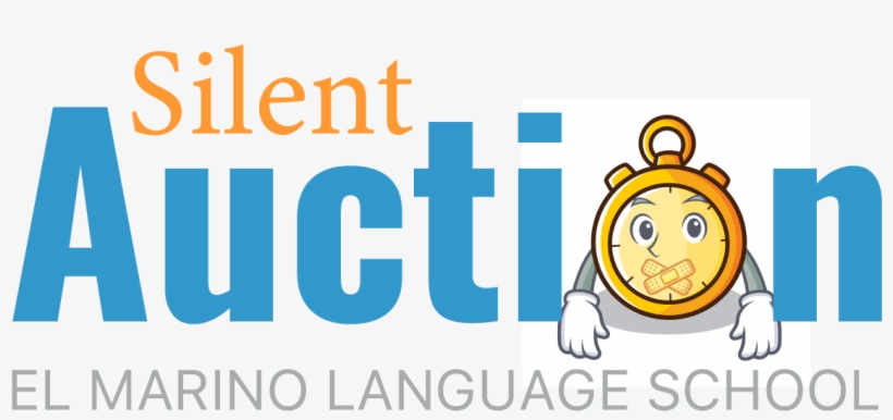 Support Allem And The Adjunct Program - Silent Auction, transparent png