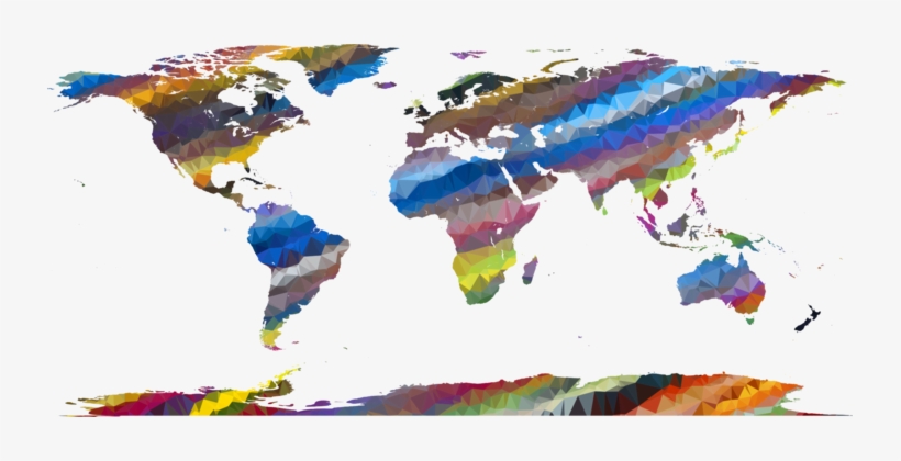 Global Burden Liver Disease, transparent png