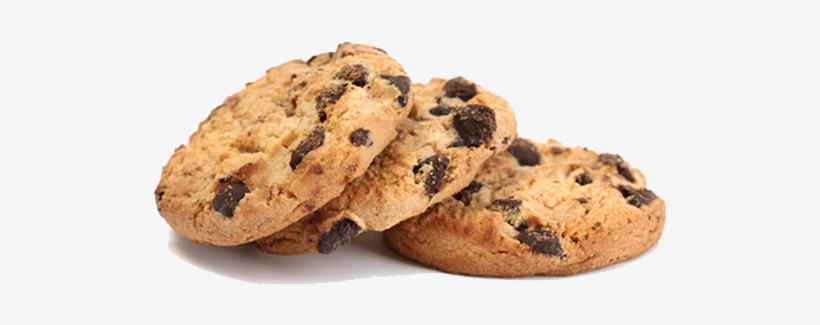 Cookies Png File - If You Give Series: An Instructional Guide, transparent png