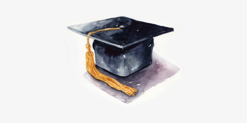 Seniors - Nadine Nasby Photography, transparent png