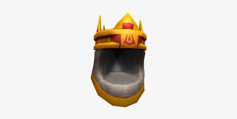 Richard, Redcliff King Crown, transparent png