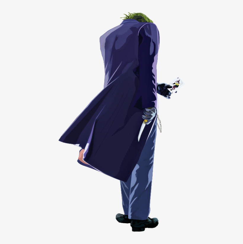 Windows Phone 7 Wallpapers Transparent - Portable Network Graphics, transparent png