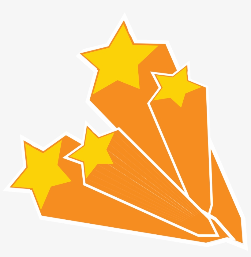 Index Of Skin Frontend, transparent png