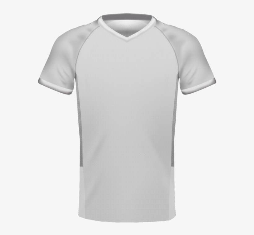 T-shirt Free Png Image - T Shirt Render Png, transparent png