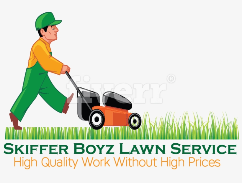 Grass Cutting Services, transparent png