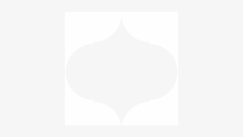 Shape-oval, transparent png