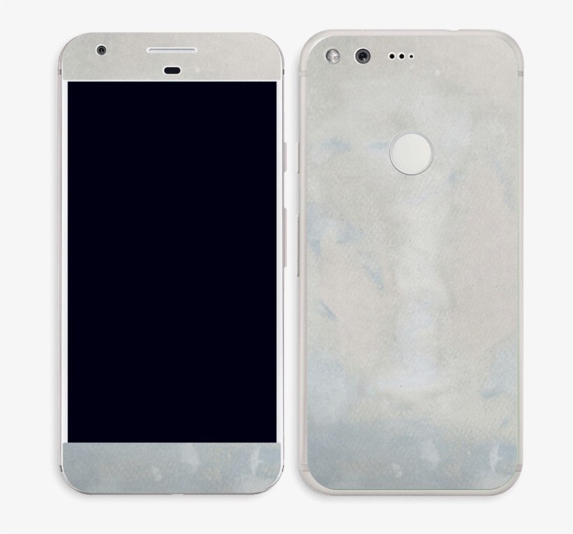 Dreamy Watercolor Skin - Dien Thoai Samsung On5, transparent png