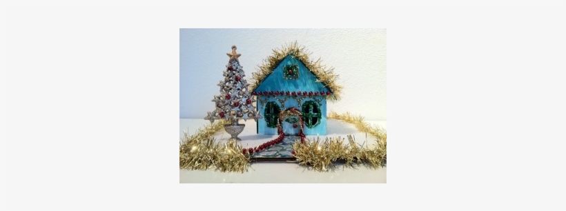 Holiday Parade, Cookie Walk And Other Things To Do - Hindu Temple, transparent png