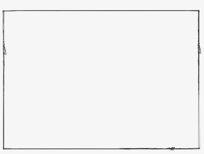 Video Border Png Png Library Download - Inner Drop Shadow Png, transparent png