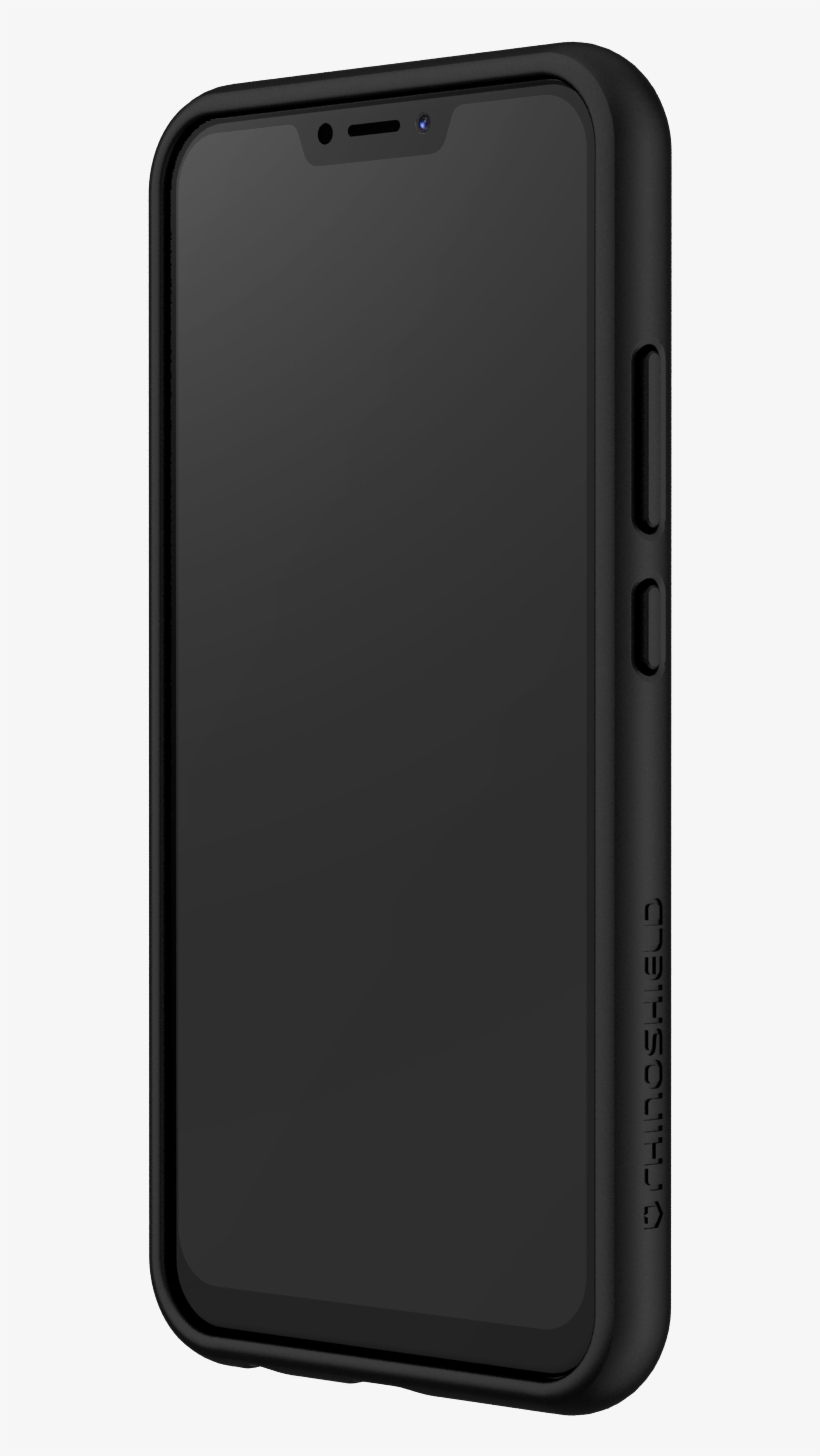 Zenfone 5 Front 2 V=1525838965 - Huawei P10 Lite Black, transparent png