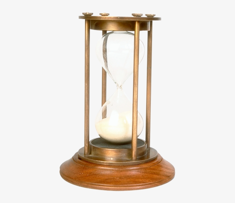 Hourglass Png Transparent Image - Portable Network Graphics, transparent png