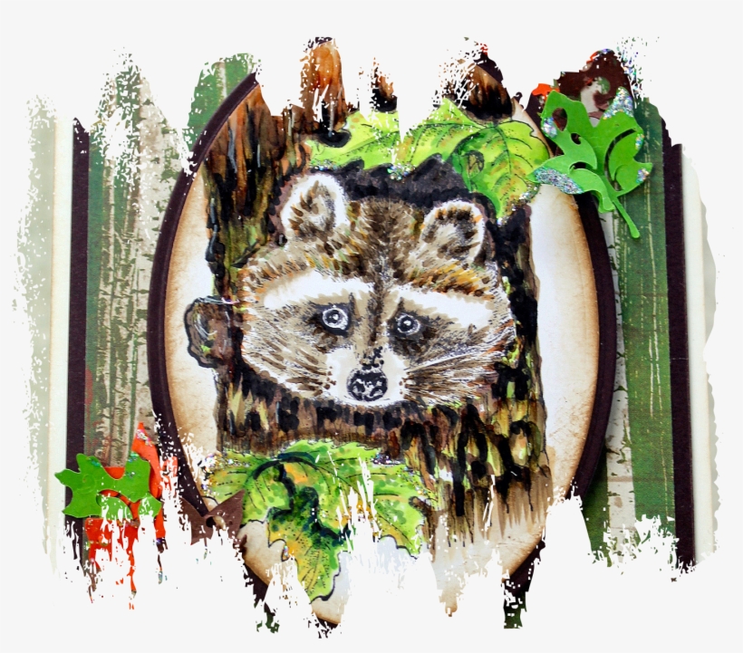 Twisted Thursday Challenge - Rallikuvat, transparent png