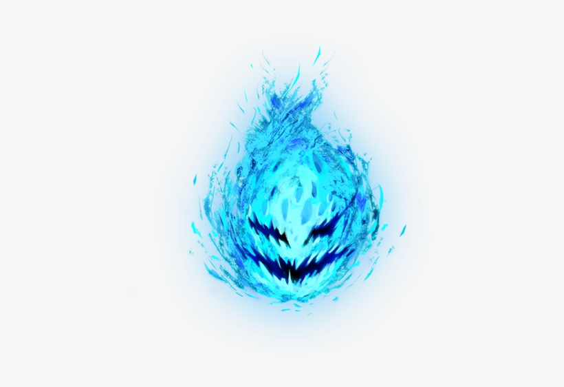 The Evil Spirt Of Halloween - Galaxy Life Halloween, transparent png