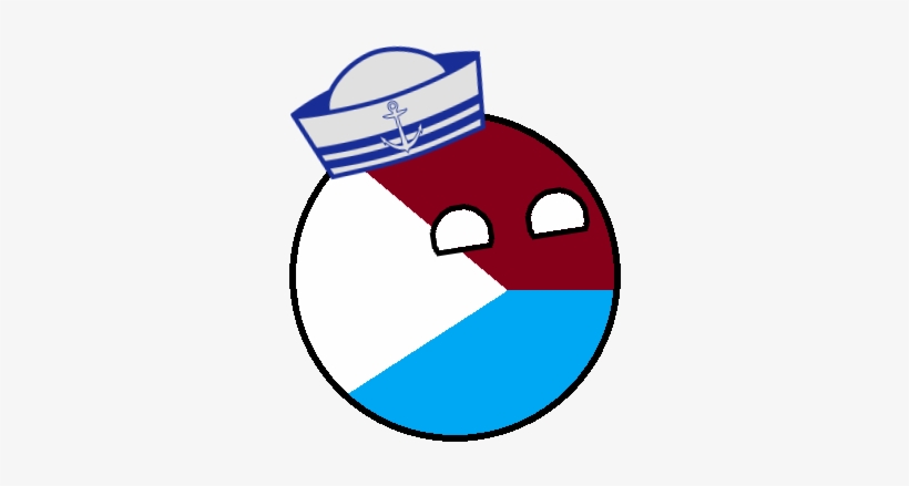 Drunkensailorball - Tomcat Anytime Baby, transparent png