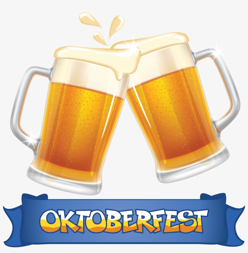 Beer Cheers Png - Cheers Beer Clip Art, transparent png