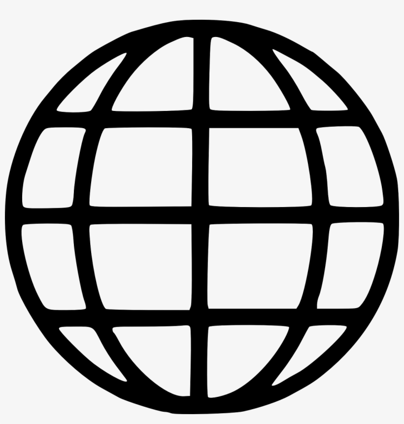 Internet Comments - Internet Png, transparent png