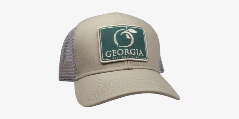 Athens Map Magnet - Hat, transparent png