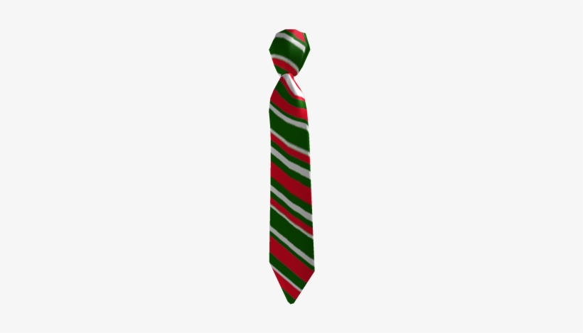 Holiday Necktie - Pattern, transparent png