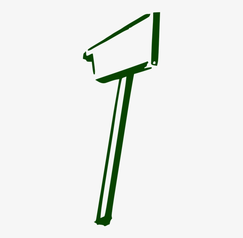 Direction Clipart Street Sign - Road, transparent png